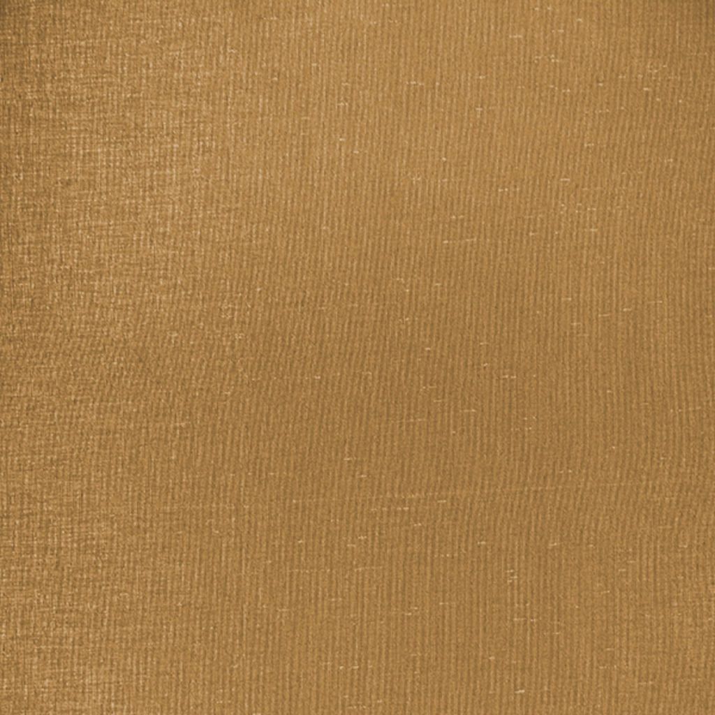 SALVADOR – Bronze