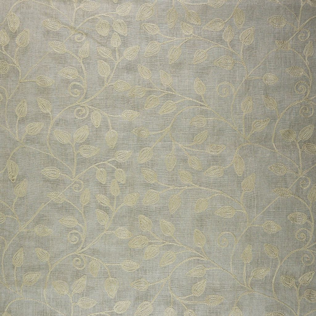 SAN MIGUEL – NATURAL