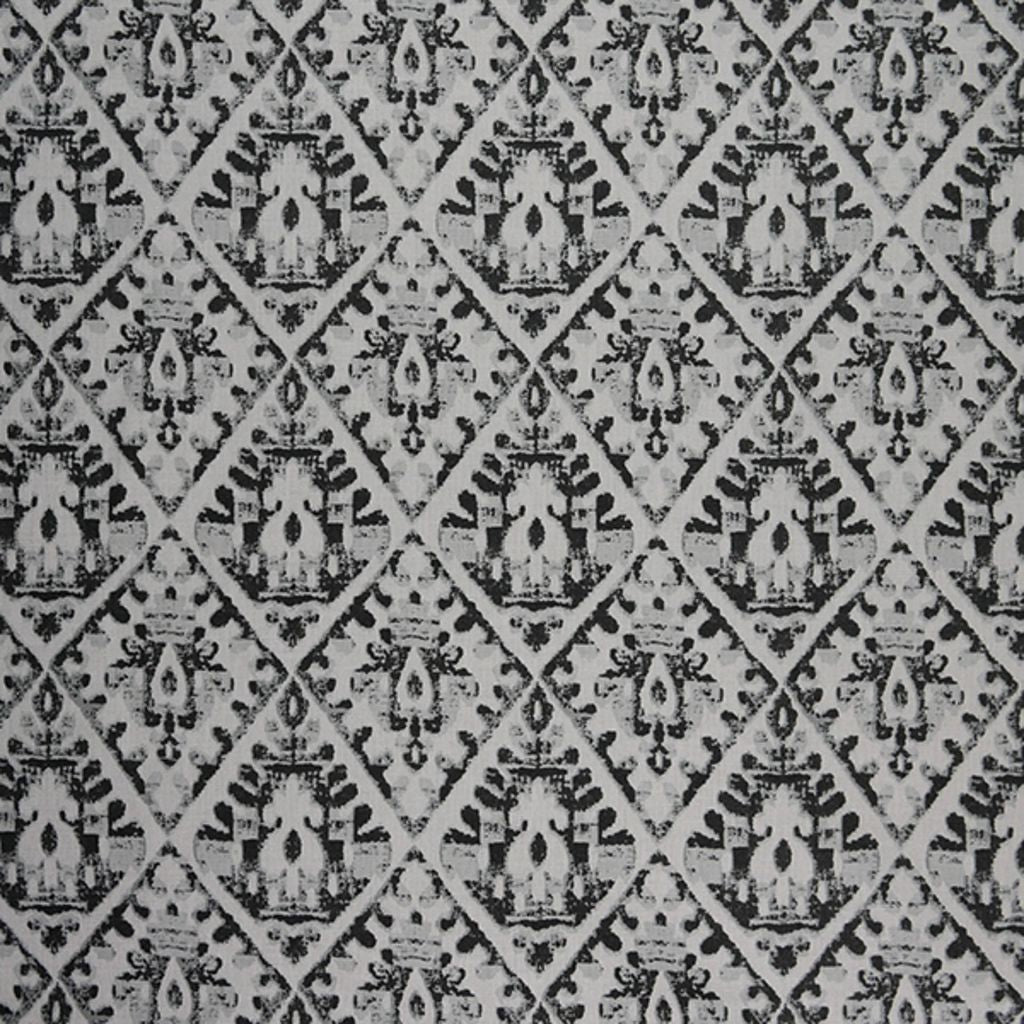 SAVE THE DAY – GREY BLACK