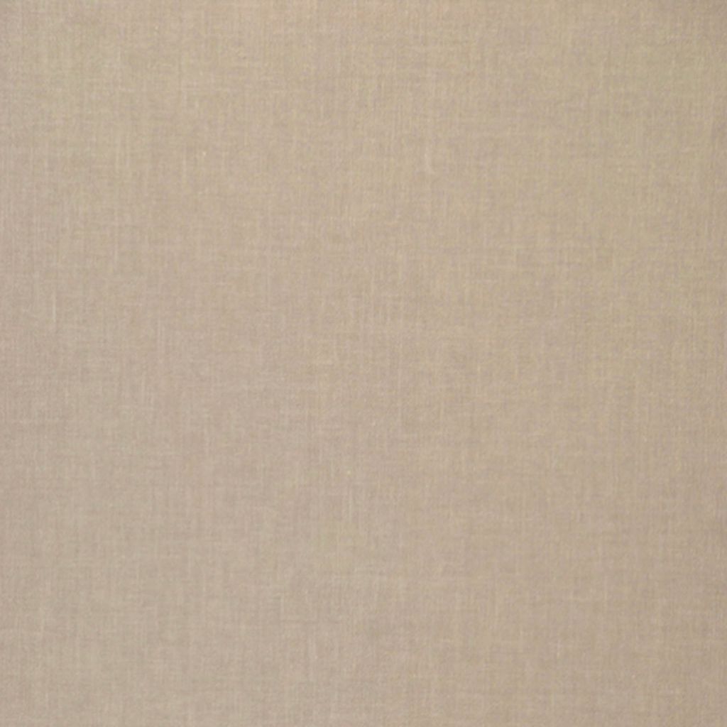 SAVITAR – Viridian Grey