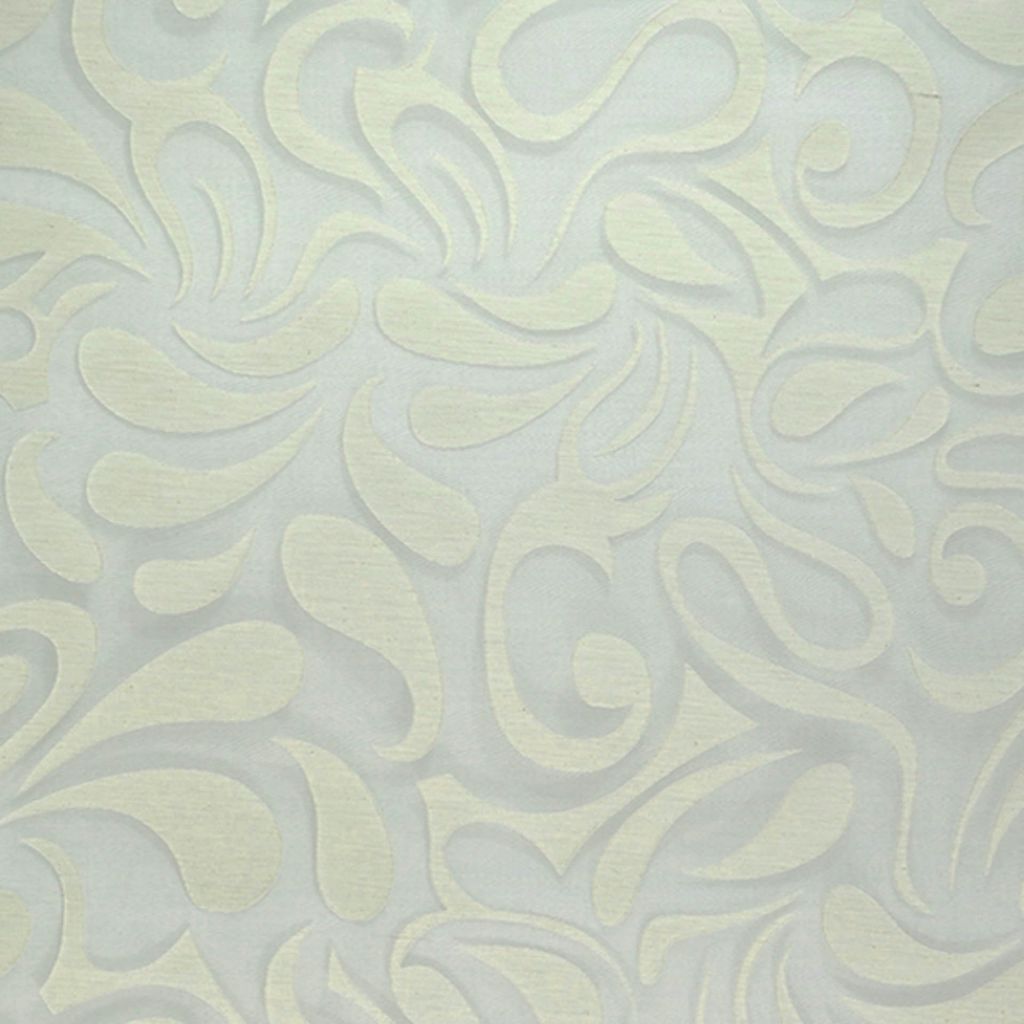 SELENA – Beige