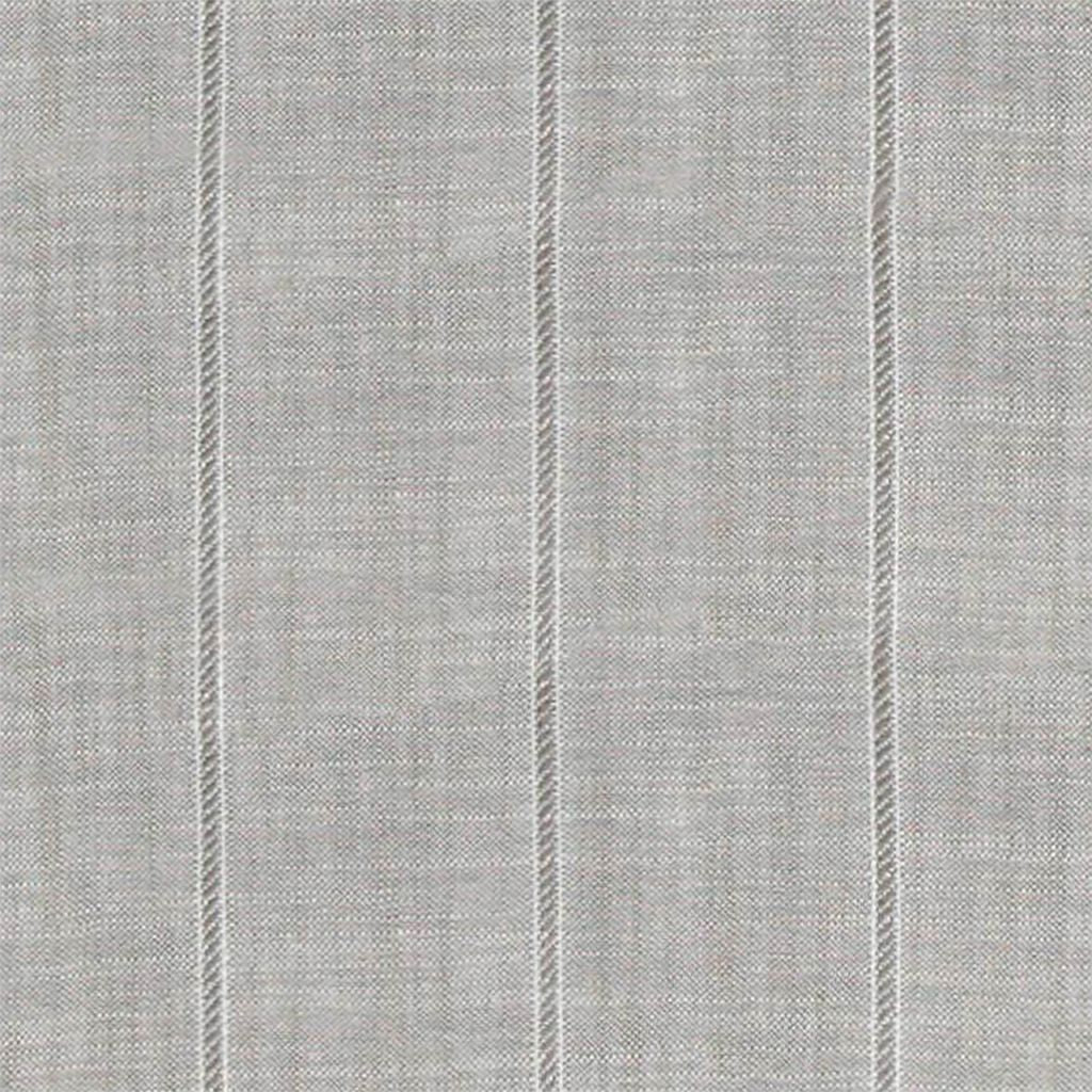 SERPENTINE – LINEN