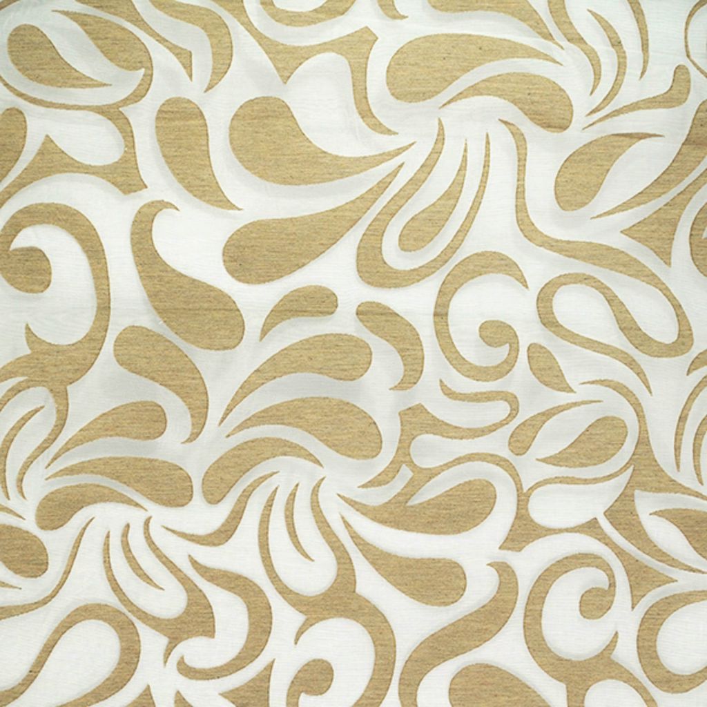 SELENA – Soft Gold