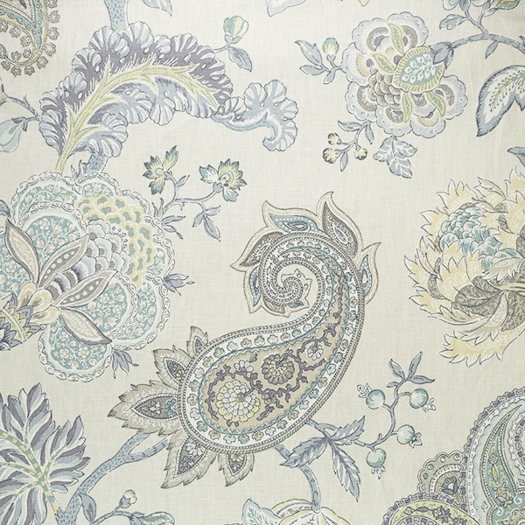 SEVEN GABLES – Moonstone