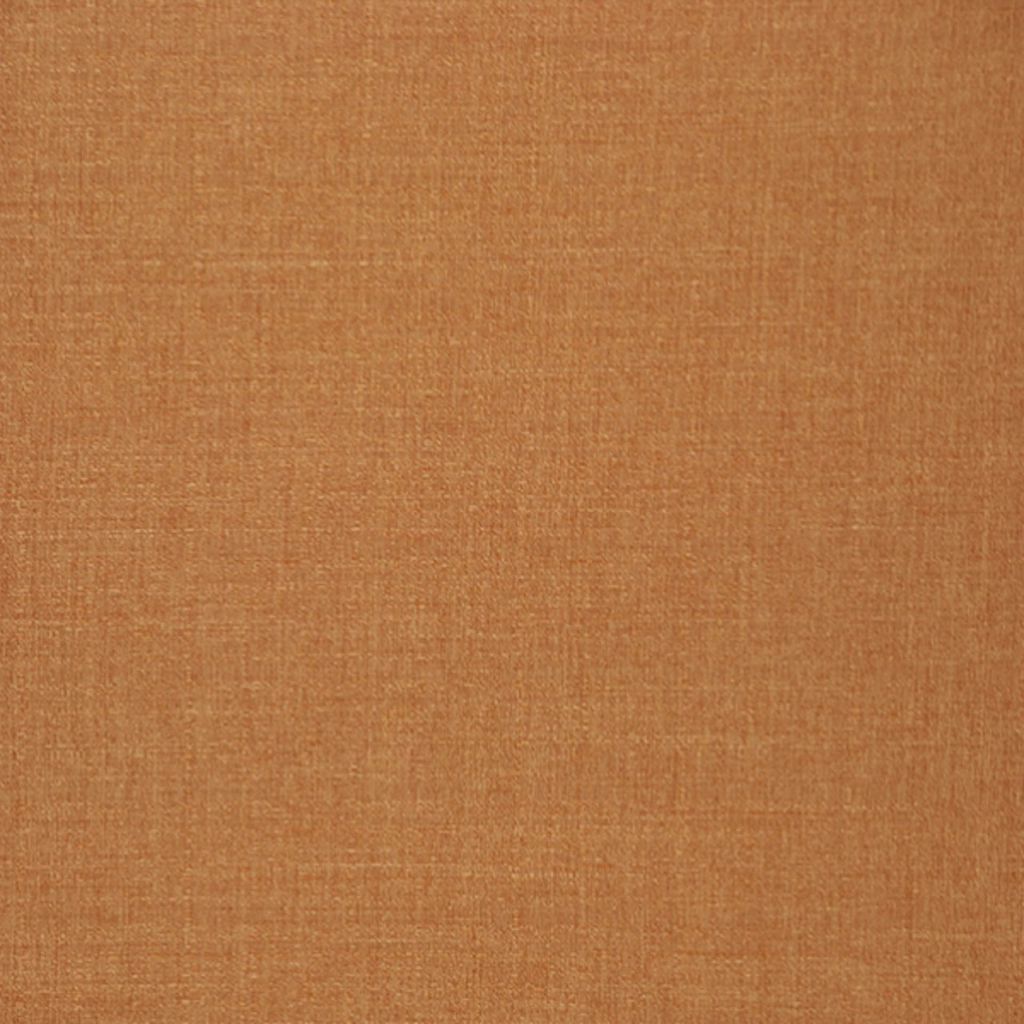 SHASTA – Copper - RM Coco Fabric