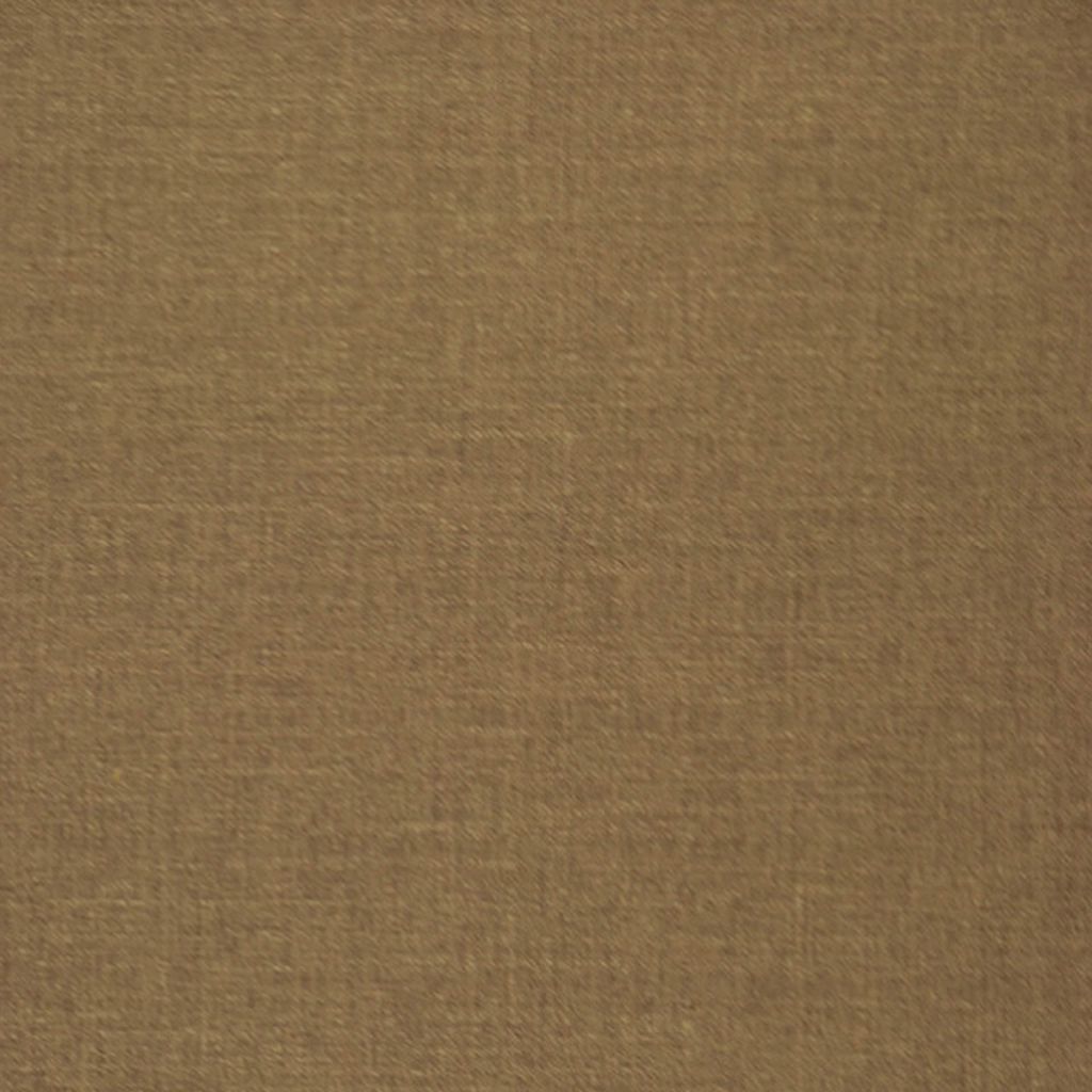 SHASTA – Columbian