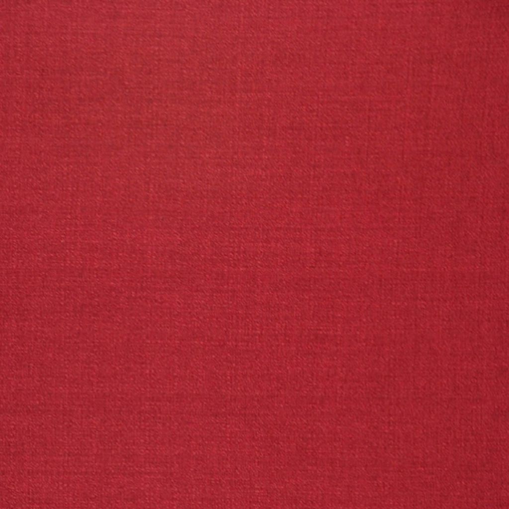 SHASTA – Rosemary - RM Coco Fabric