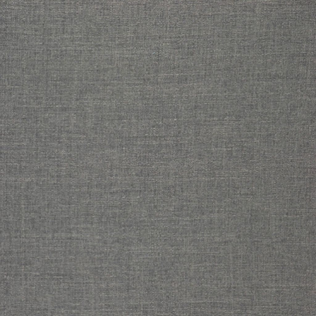 SHASTA – Raven - RM Coco Fabric