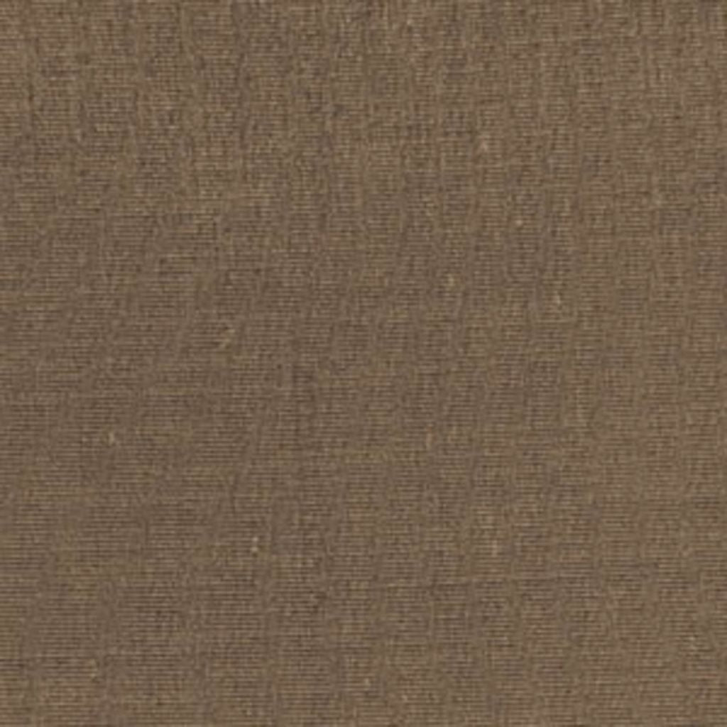 SALVADOR – Earth - RM Coco Fabric
