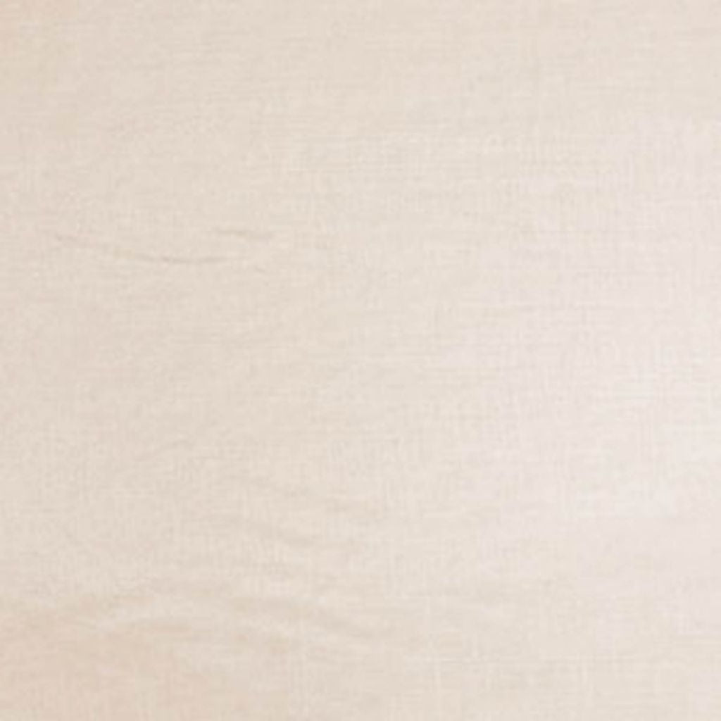 SNAPSHOT – PRALINE - RM Coco Fabric