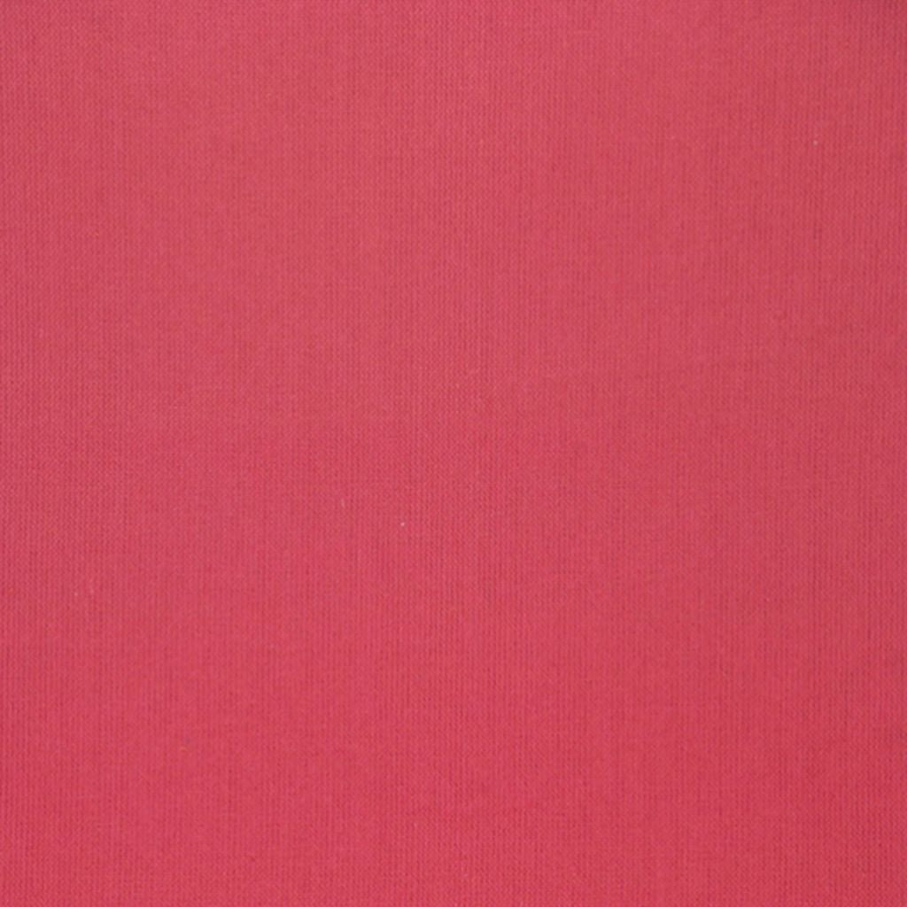 SOLID AS A ROCK – Raspberry