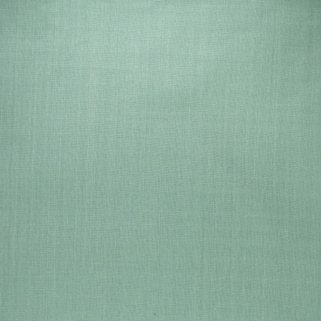 SOLID AS A ROCK – Spa - RM Coco Fabric