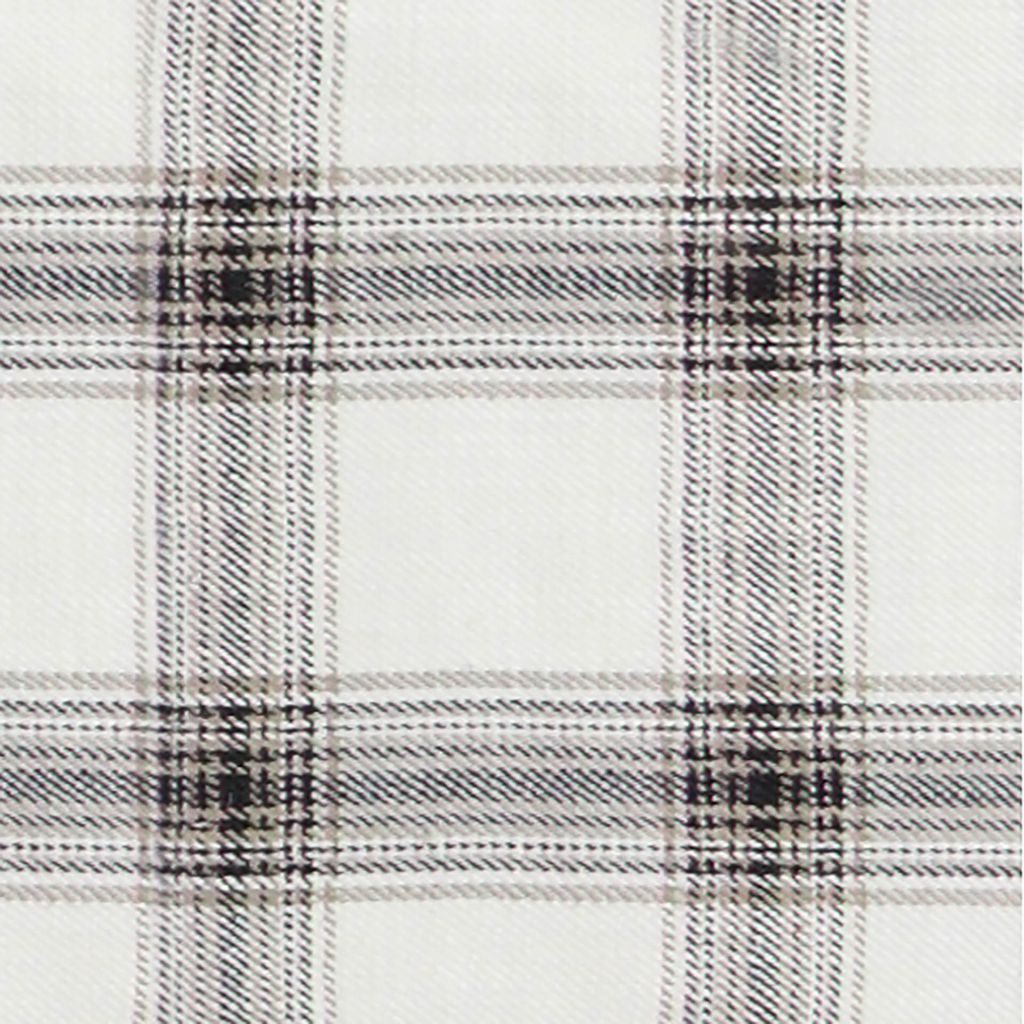 SPEAKERS – NATURAL