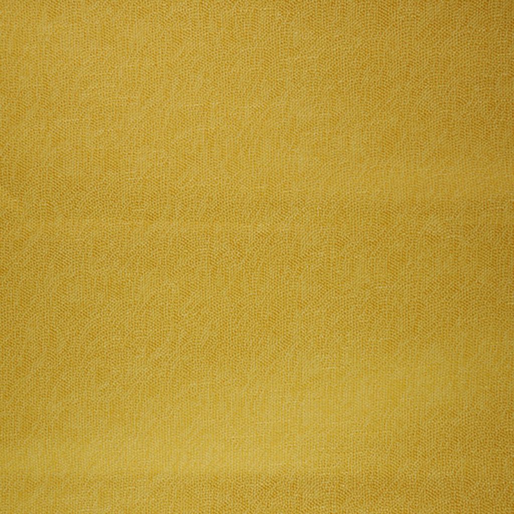 SPOKANE – Daffodil