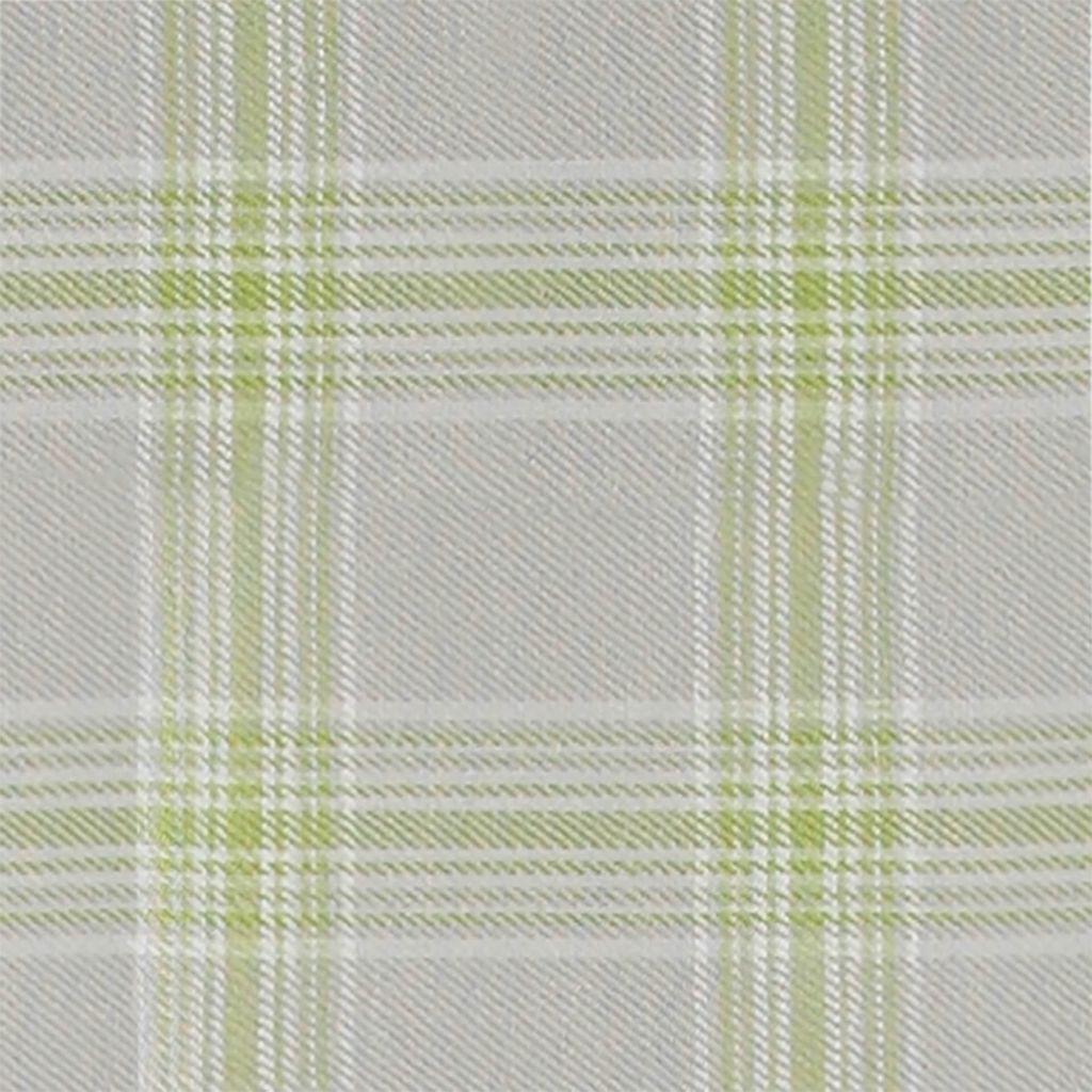 SPEAKERS – MOSS - RM Coco Fabric