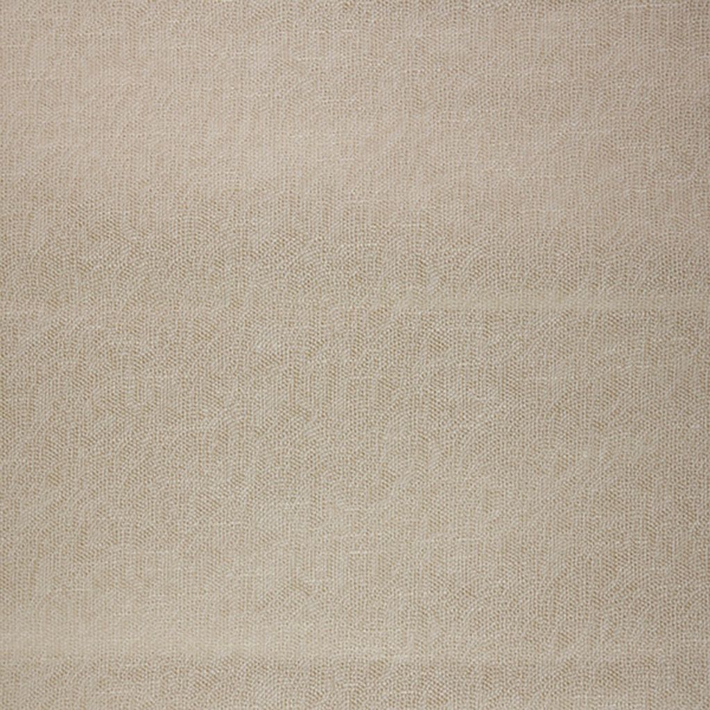 SPOKANE – Desert