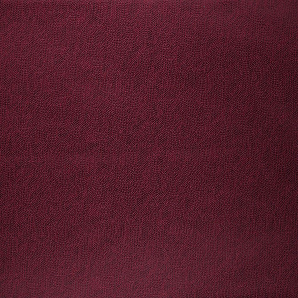 SPOKANE – Geranium - RM Coco Fabric