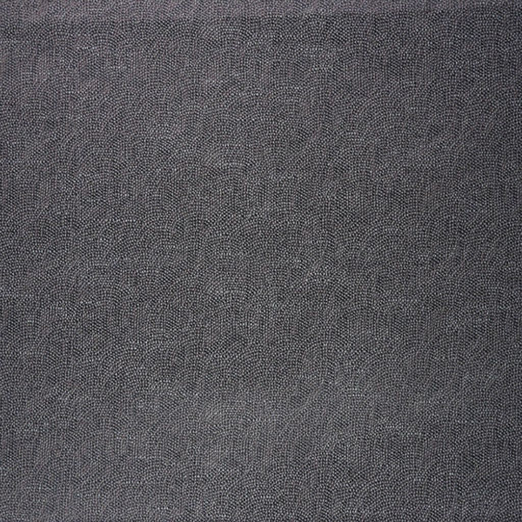 SPOKANE – Graphite