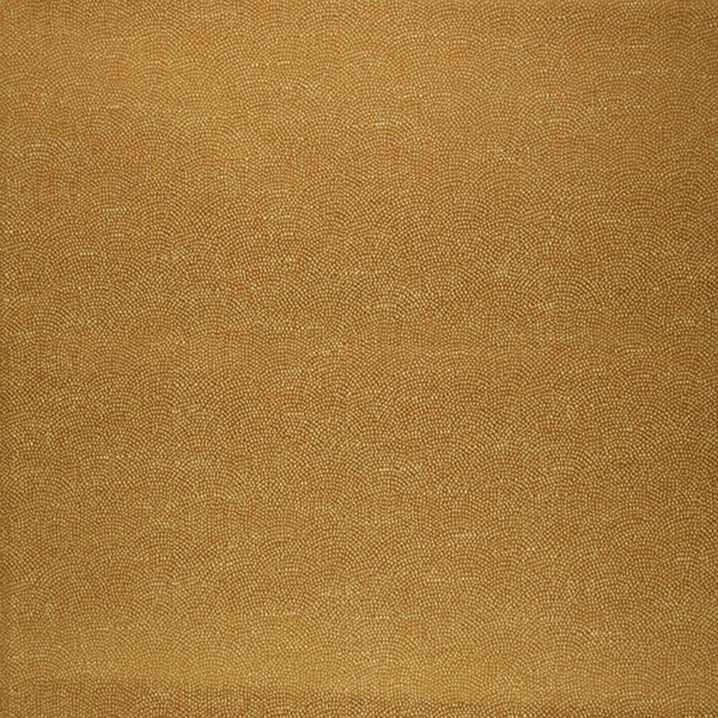 SPOKANE – Ochre