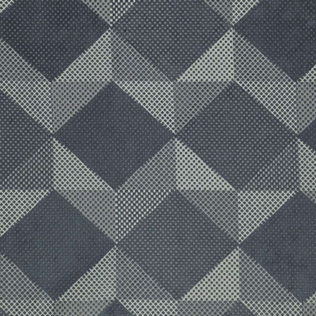 SPRIGG – SLATE - RM Coco Fabric