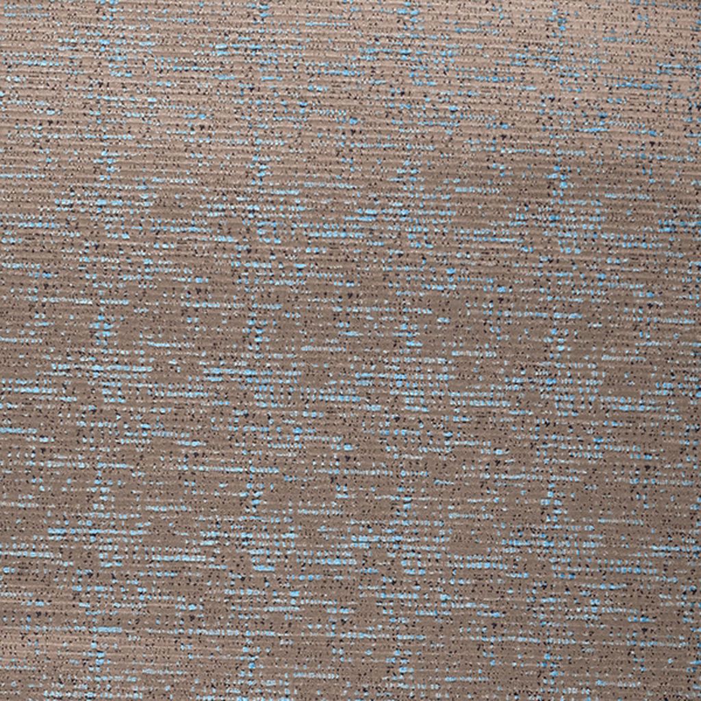 STARBURST – Lagoon