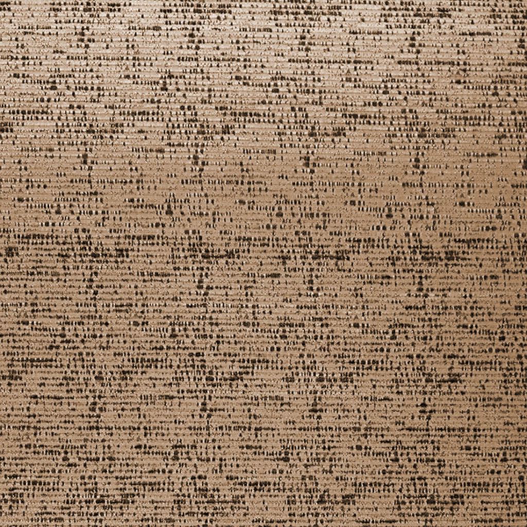 STARBURST – Saddle - RM Coco Fabric