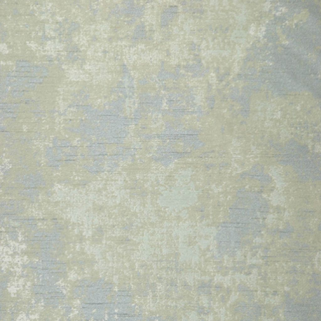 THE BREAKERS – Mist