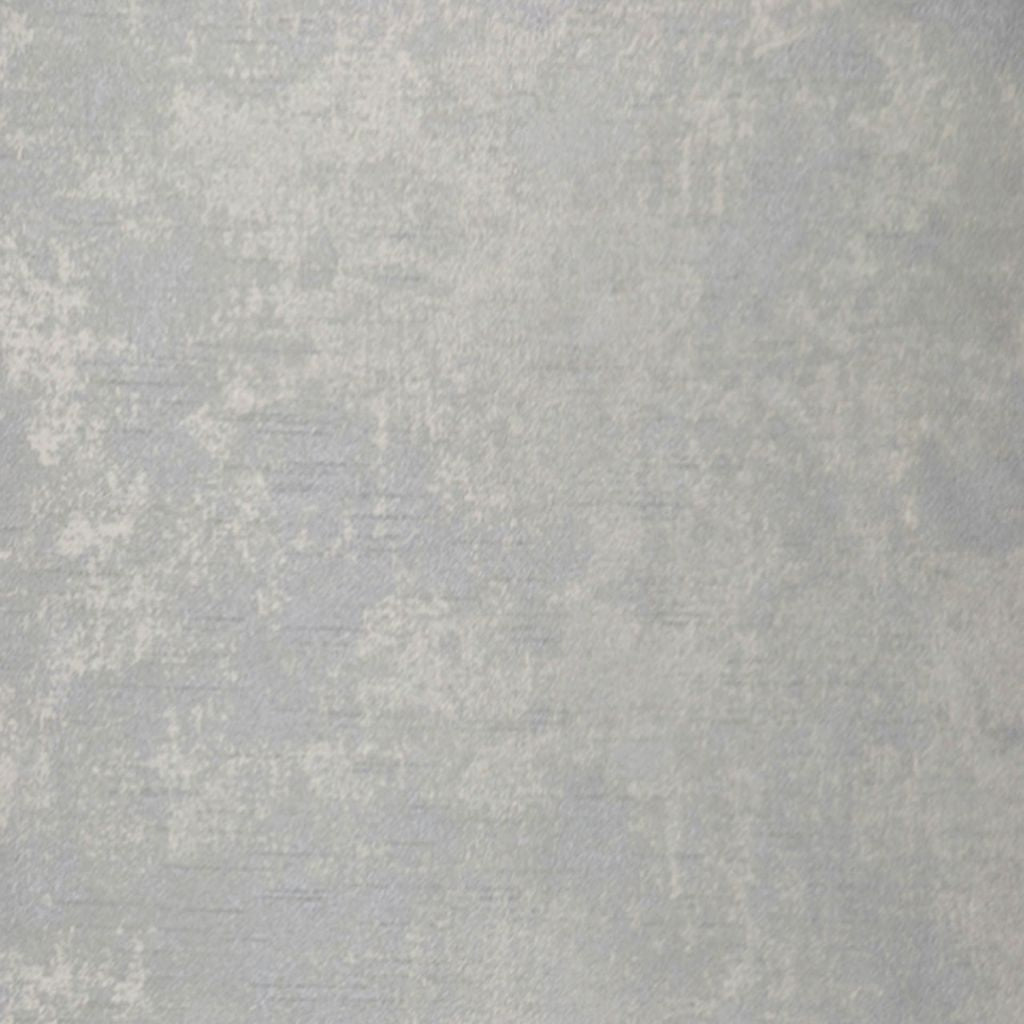 THE BREAKERS – Silver