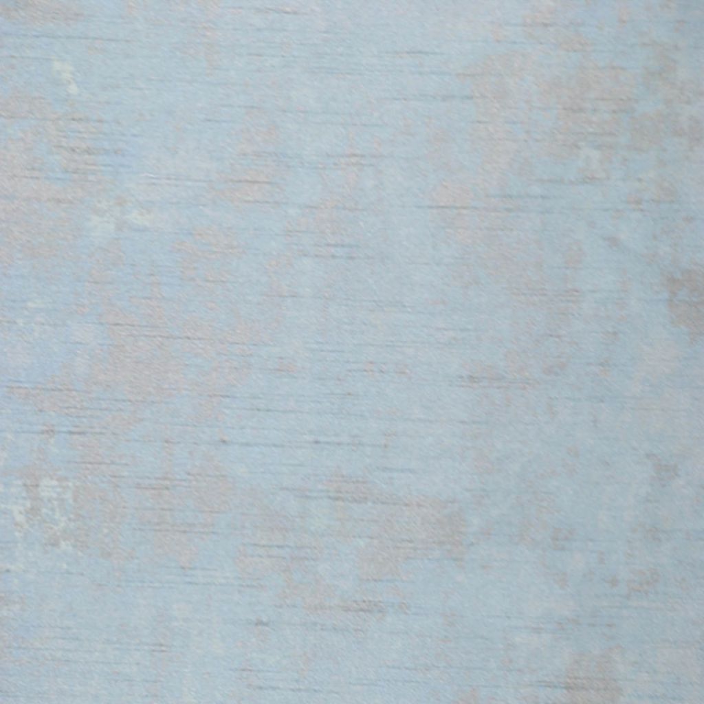 THE BREAKERS – Sky - RM Coco Fabric