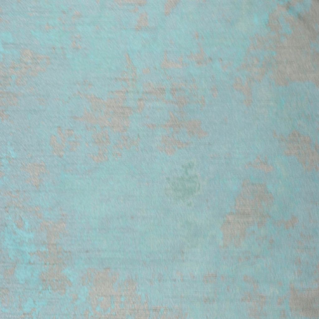 THE BREAKERS – Topaz