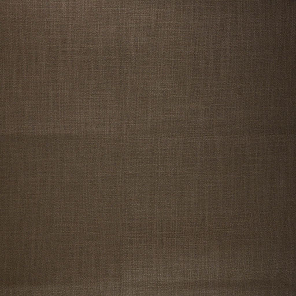 THUMBELINA – Espresso