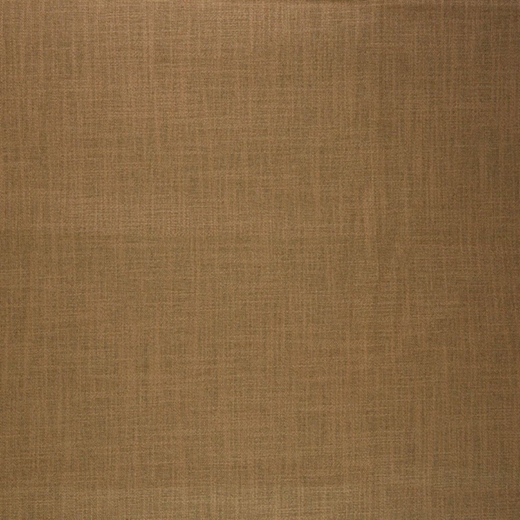 THUMBELINA – Carmel