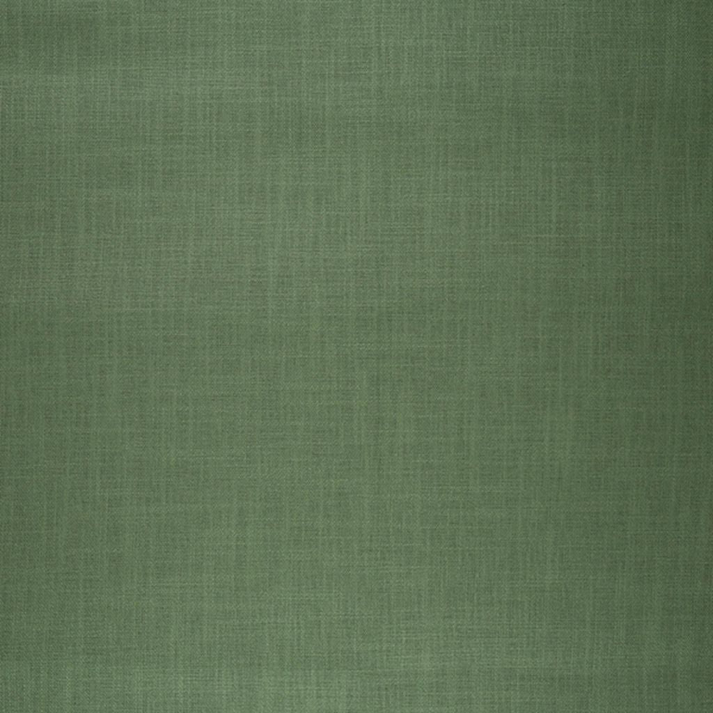 THUMBELINA – Sea Green