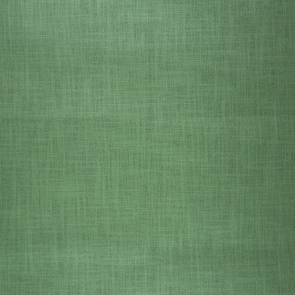 THUMBELINA – Lagoon