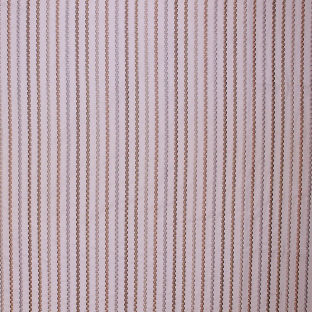 TRUMAN – PEARL - RM Coco Fabric