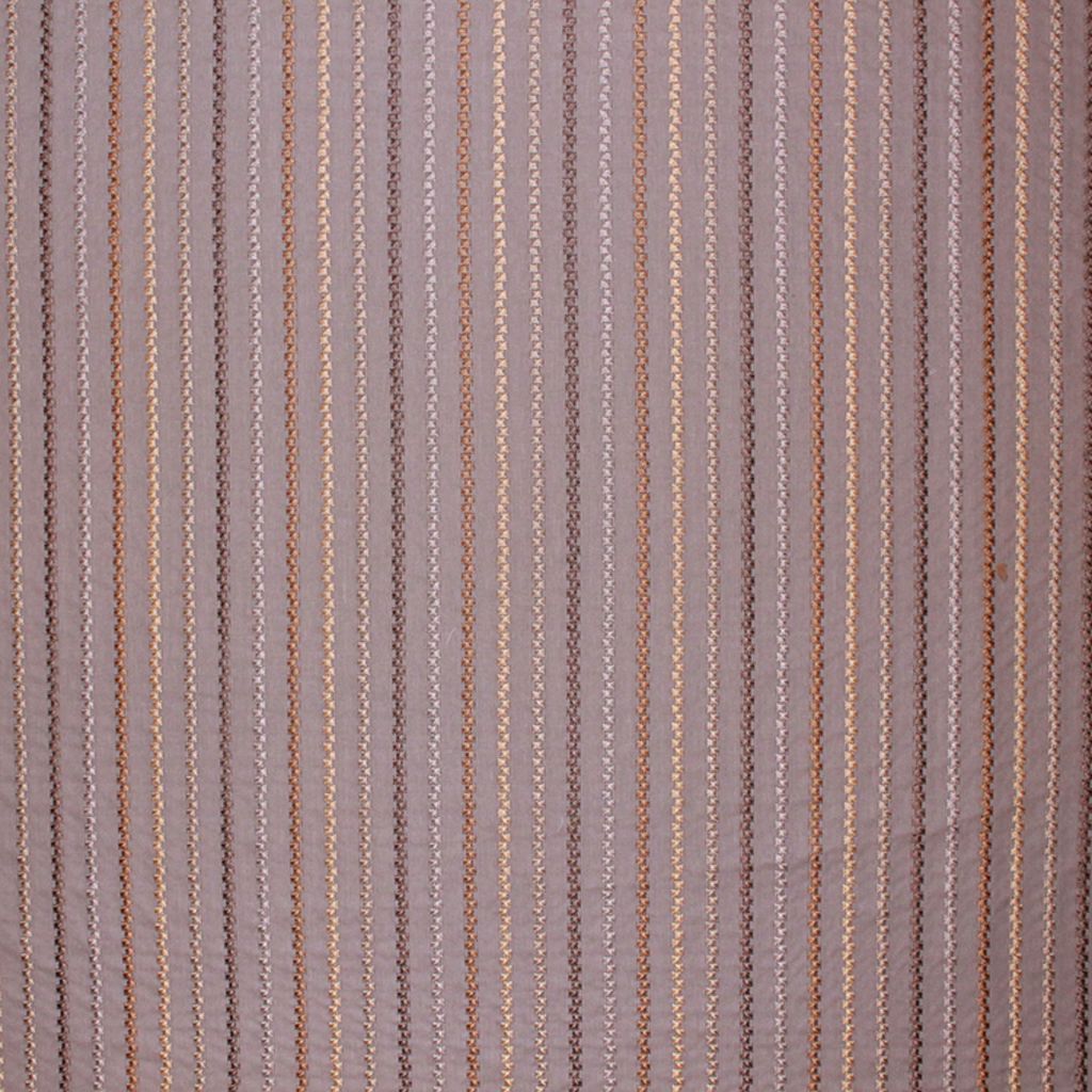 TRUMAN – PEBBLE