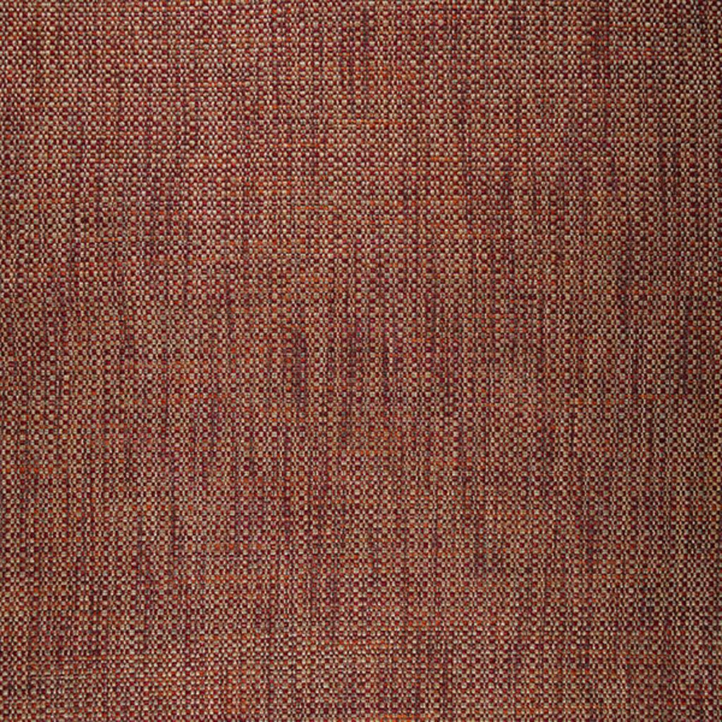 TWEED – Sedona