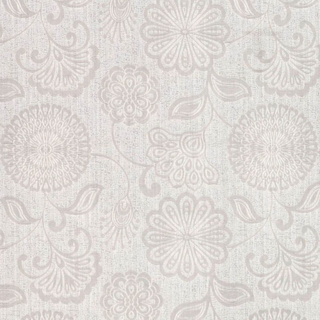 TWIGGY – WHISPER - RM Coco Fabric