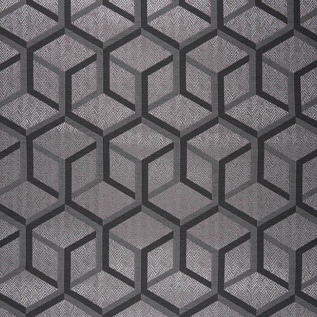 VESTIBULE – MARBLE GRE - RM Coco Fabric