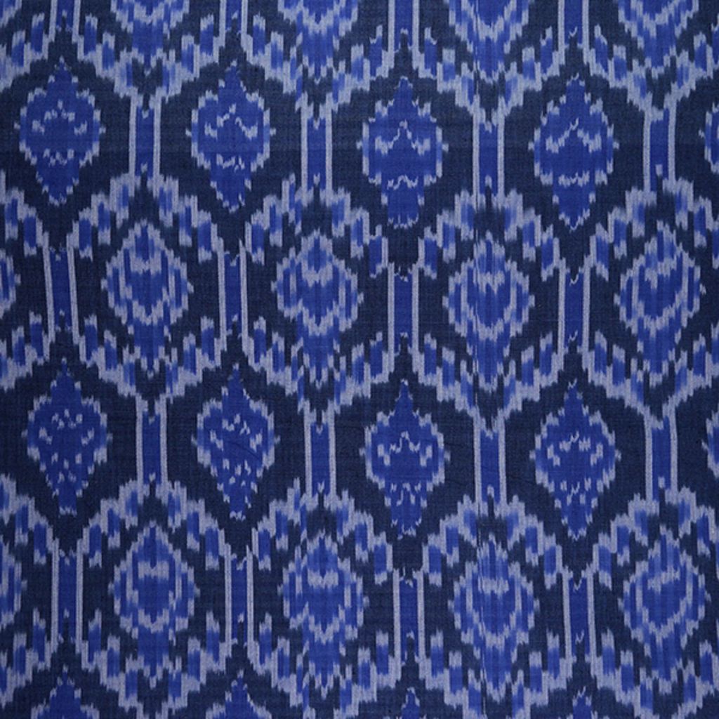 WATER WORLD – BLUE LAGOON