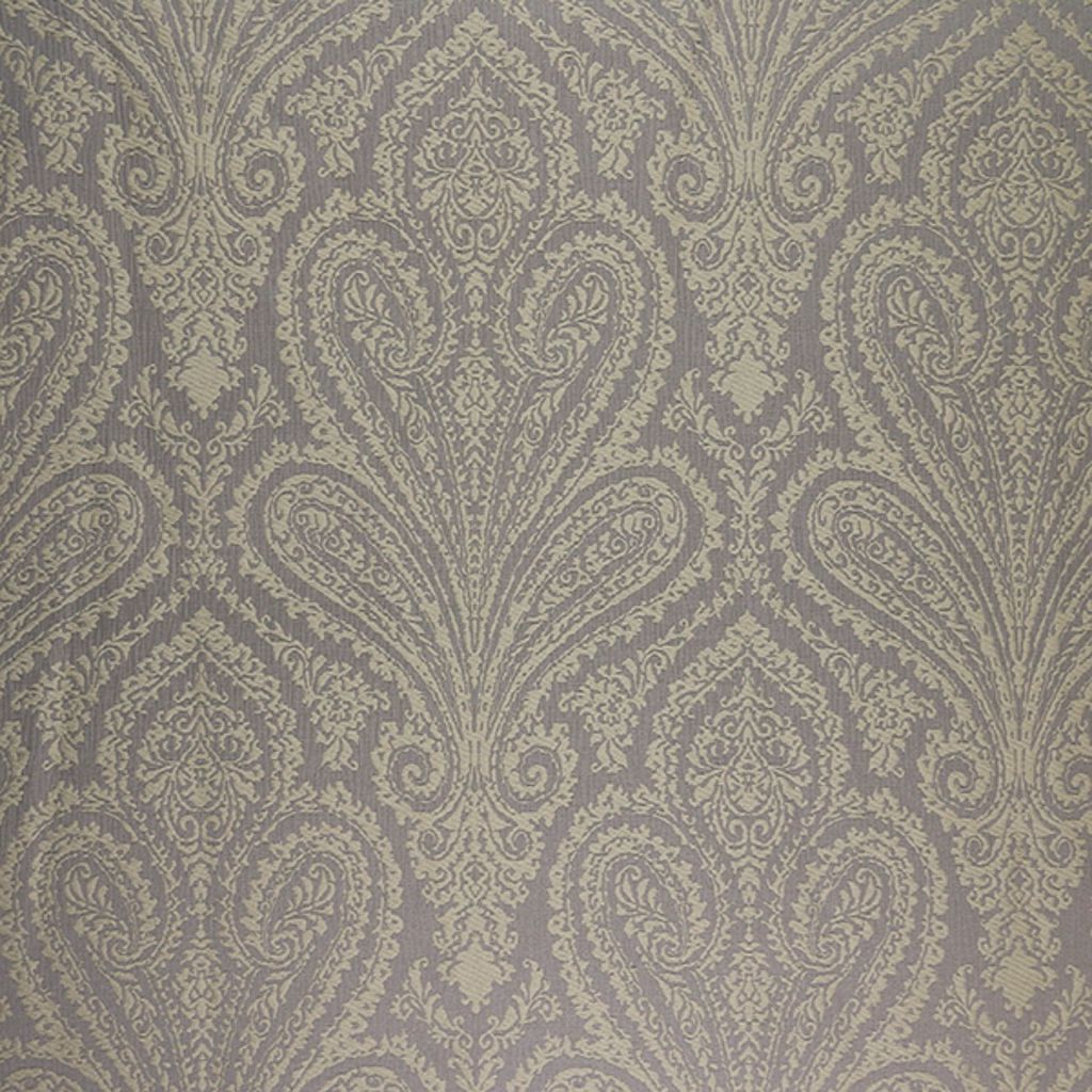 WEST WING – CHAPELLE - RM Coco Fabric