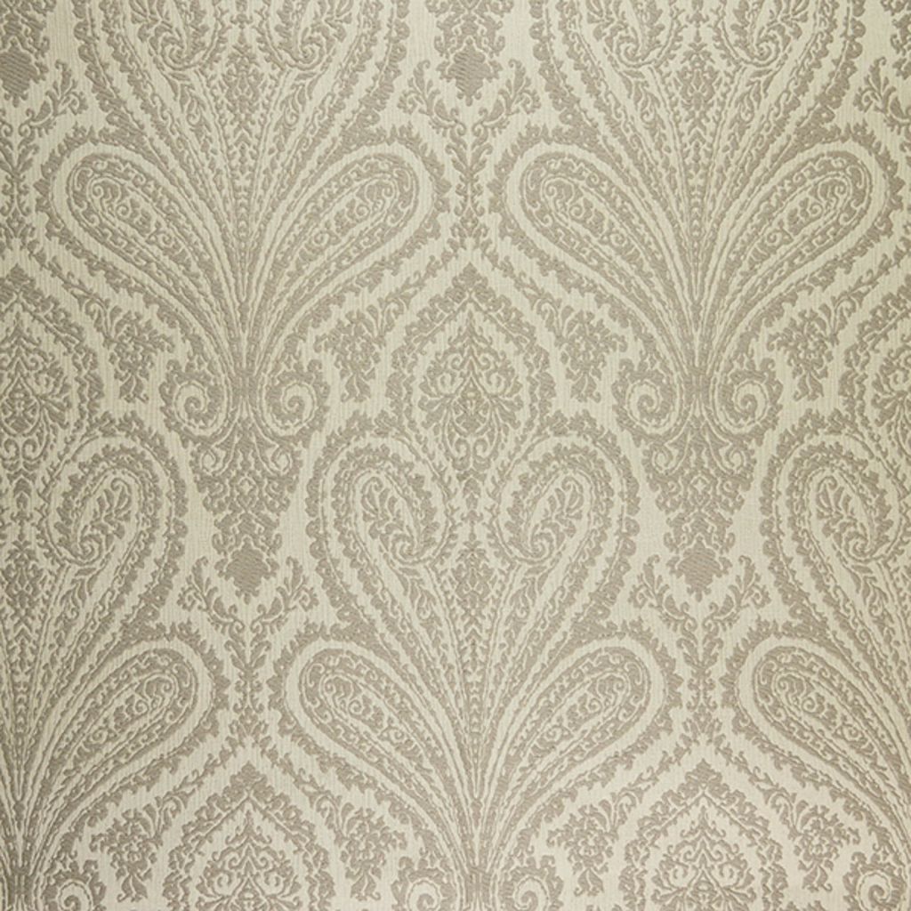 WEST WING – CHAMBRAY