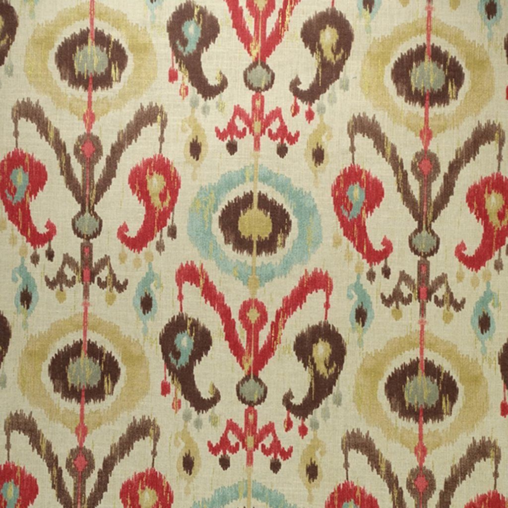 WISH LIST – Persian