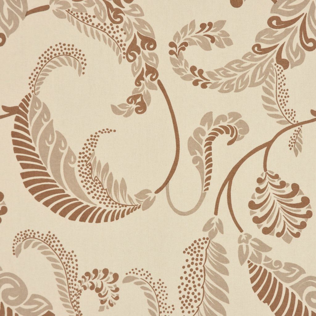 2201CB – TAUPE