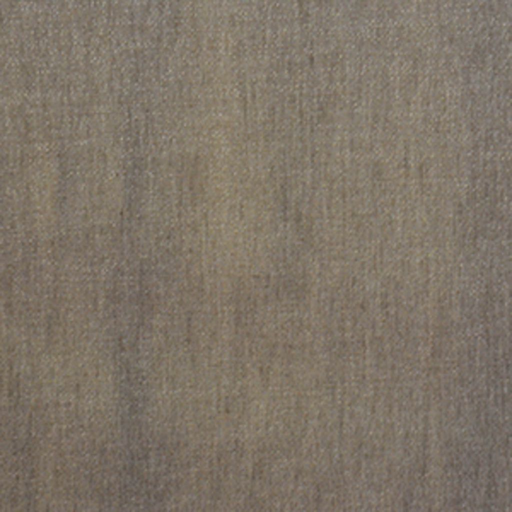 2214CB – STARLIGHT