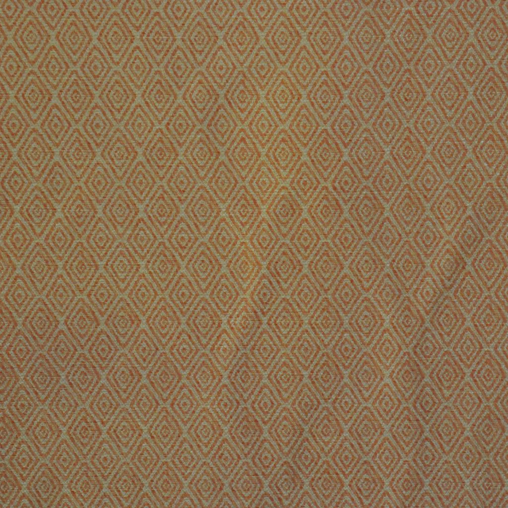 2229CB – SAFFRON