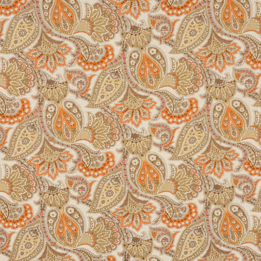 2247CB – APRICOT
