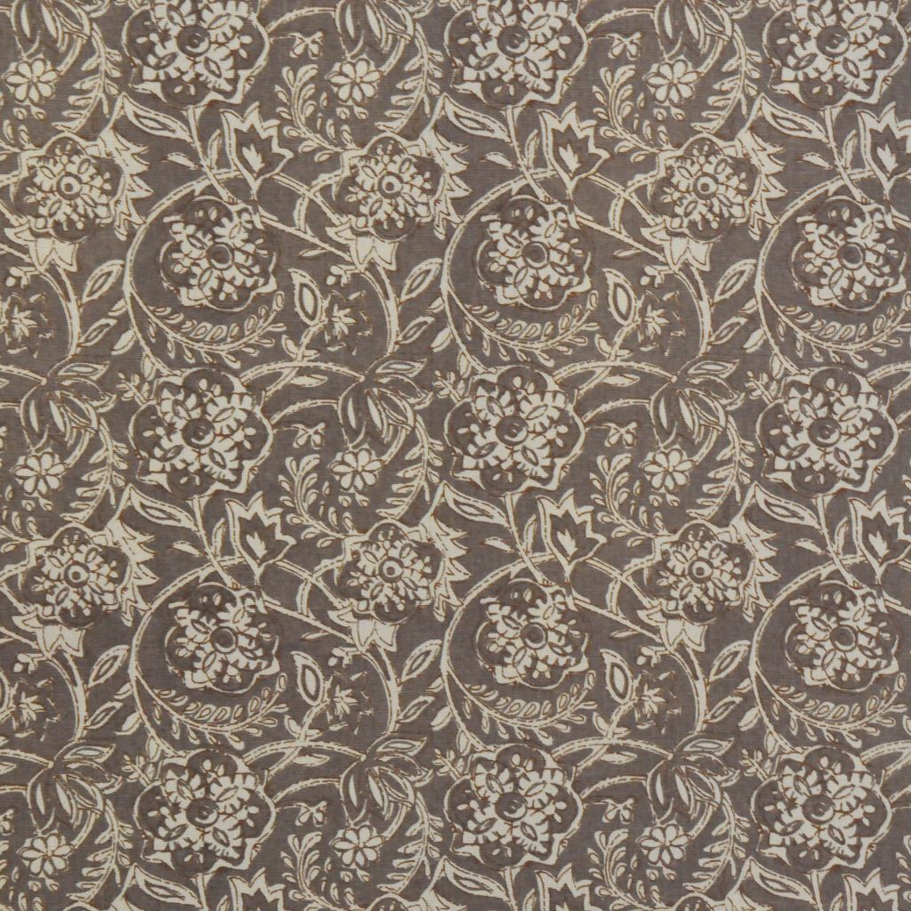 2237CB – TAUPE