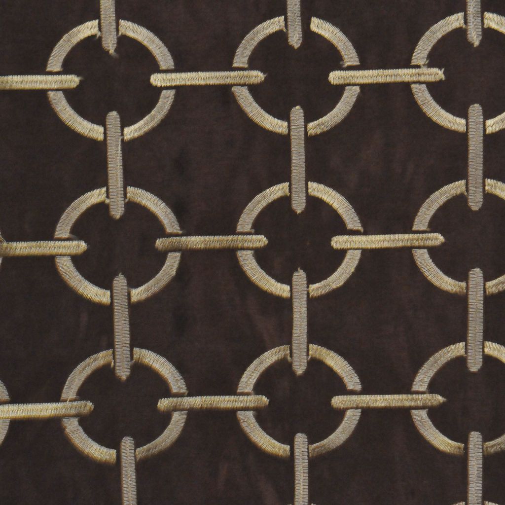 2251CB – CHOCOLATE