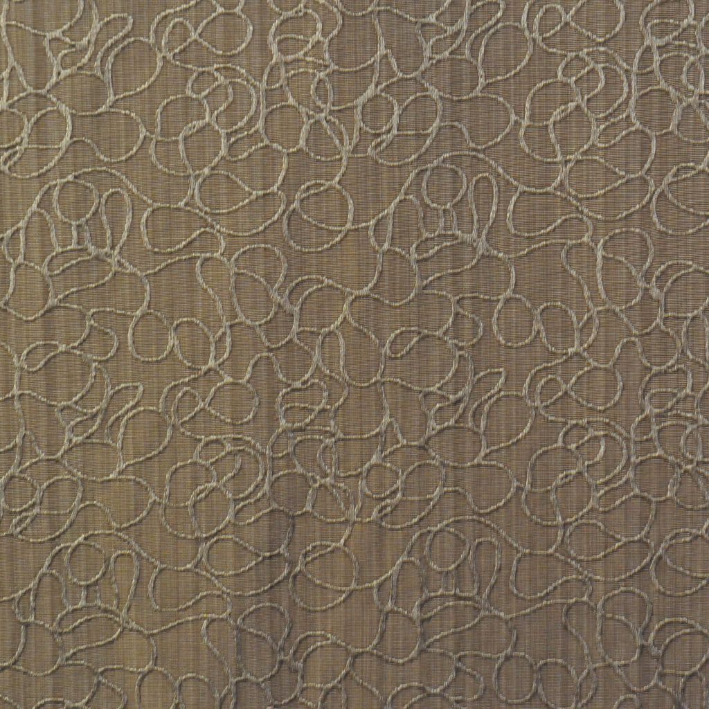 2252CB – MOCHA